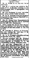 StevensPoint(PA)News(Feb. 17,1900)